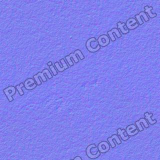 Seamless Textures of Rock + Normal & Bump Mapping 